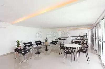 Apartamento com 2 quartos à venda na Rua Viriato Correia, 142, Boa Viagem, Recife