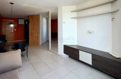Apartamento com 2 quartos à venda na Rua Amazonas, 196, Boa Viagem, Recife