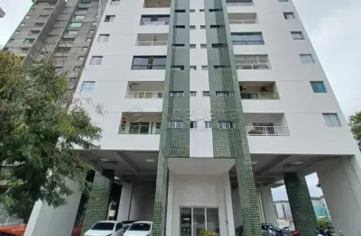 Apartamento com 2 quartos à venda na Rua Rodrigues Ferreira, 45, Várzea, Recife