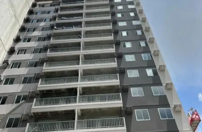 Ótima oportunidade! repasse de apartamento no coração do jardim são paulo!