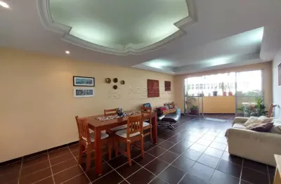 Apartamento com 3 quartos à venda na Rua Demóstenes de Olinda, 160, Madalena, Recife