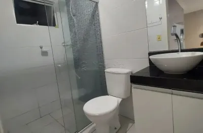 Apartamento à venda em candeias – excelente localização