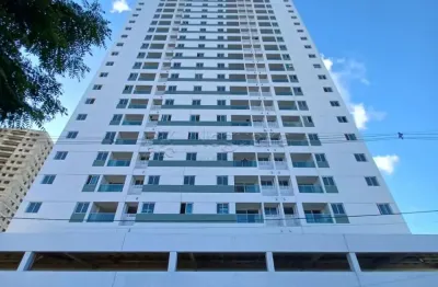More com segurança e diversão! apartamento completo na ilha do retiro