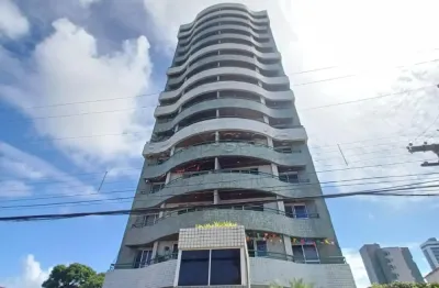 Oportunidade única! seu novo lar em olinda te esperav