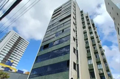 Oportunidade única! seu novo lar com vista privilegiada