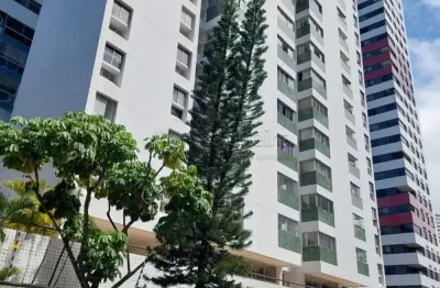 Oportunidade única! seu novo lar ao lado do hospital jaime da fonte