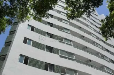 Oportunidade imperdível! apartamento amplo com lazer completo