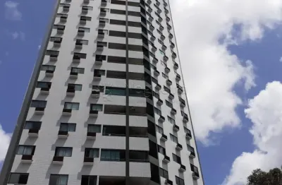 Oportunidade imperdível! apartamento com lazer completo
