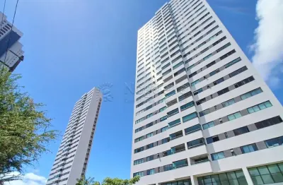Qualidade de vida! infraestrutura completa e ambientes amplos
