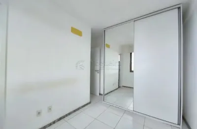 Excelente apartamento à venda em piedade – conforto e lazer completo!
