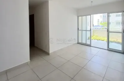 Excelente apartamento localizado no bairro de candeias, com 52,74 m² de área construída.