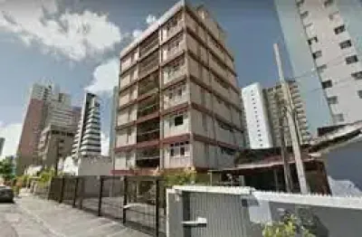 Edf. notre dame - 150m² - amplo apartamento ,perto escola, supermercado, restaurantes, farmácia