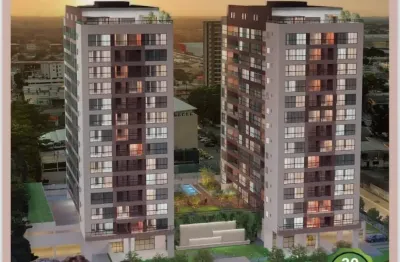 Lançamento em boa viagem 3 quartos prox ao shopping recife , colégios motivo eleva e gge