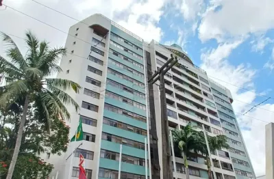 Edf. chagall com 4 quartos / 4 suítes / 3 vagas e 200m² , agende sua visita....