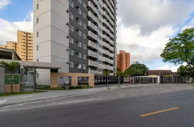 Apartamento 03 quartos em jardim são paulo-recife/pe