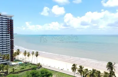 Apartamento com 1 quarto à venda na Avenida Presidente Castelo Branco, 114, Candeias, Jaboatão dos Guararapes