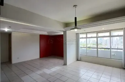 Excelente apartamento 4 quartos em boa viagem-maria bacelar