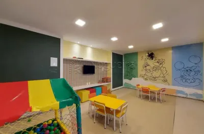 Apartamento com 2 quartos à venda na Avenida Ulisses Montarroyos, 6053, Candeias, Jaboatão dos Guararapes