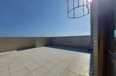 Apartamento com 2 quartos à venda na Rua José Braz Moscow, 724, Piedade, Jaboatão dos Guararapes