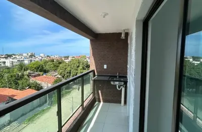 Apartamento com 03 quartos -jardim atlântico-olinda/pe