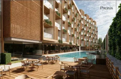 Maragogi privilege residence: seu refúgio de luxo no paraíso!