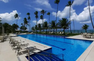 Apartamento com 4 quartos à venda na Alameda das Mangabas, Paiva, Cabo de Santo Agostinho