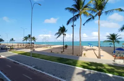 Apartamento com 5 quartos à venda na avenida bernardo vieira de melo, 520, candeias, jaboatão dos guararapes, 318 m2 por r$ 2.240.000