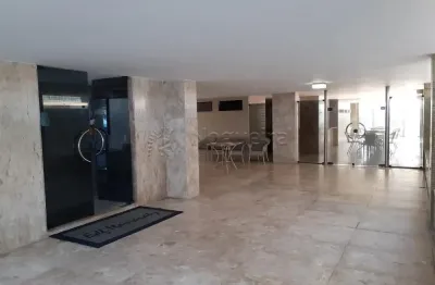 Apartamento com 4 quartos à venda na avenida senador sérgio guerra, 522, piedade, jaboatão dos guararapes, 230 m2 por r$ 1.600.000