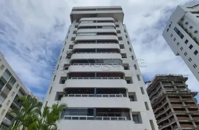 Apartamento com 4 quartos à venda na Rua Professora Eneida Rabelo, 856, Candeias, Jaboatão dos Guararapes