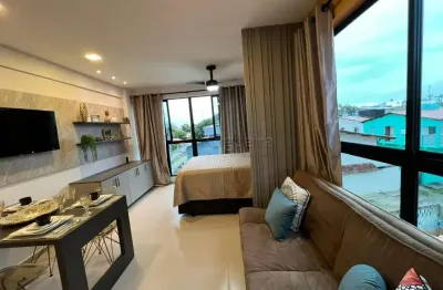Lindo flat a venda em porto de galinhas oportunidade , consultor(81)98597-7833
