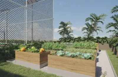 Belém boulevard | super lançamento na estrada de belém |3 quartos 1 suíte | 73m² | laze