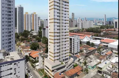 Morada da torre | 100m da beira rio | todos nascentes | recém entregue