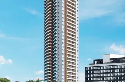 Lindo apartamento i em olinda i 3 quartos i 81m i lazer completo