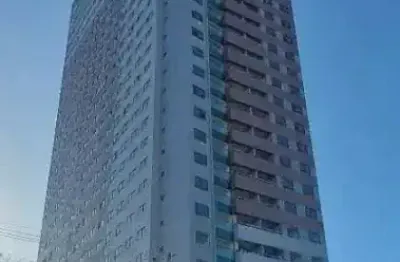 Palácio boa vista | condominio mais completo da boa vista | 2 quartos | lazer completo
