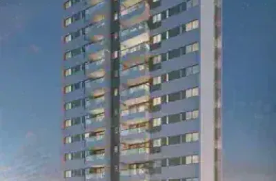 Piazza /105²/ 3 quartos/2 suítes/2 vagas/andar alto/queiroz galvão