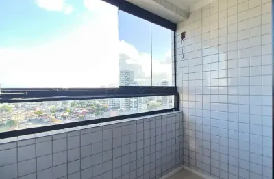 Vendo apto com 3 quartos na encruzilhada -solar portinari -consultor (81)9 8 5 9 7 7 8 3 3