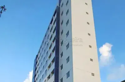 Apartamento padrão no vila luiza conforto e praticidade no coração da torre!