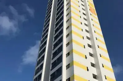 Oportunidade castelo de ravena, 2 quartos, suite, lazer completo , otima localização