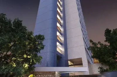 Luar das oliveiras - empreendimento torque construções em casa amarela!