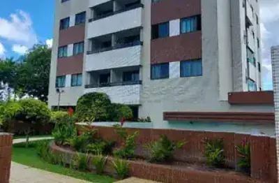 Onheça o sobrado carlos pena filho, localizado em apipucos, uma das áreas mais arborizada