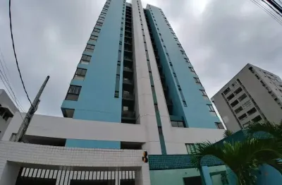 Apartamento à venda, 2 quartos, 1 suíte, 2 vagas, candeias