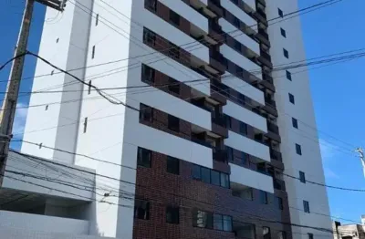 Lindo apartamento i 2 quartos i 2 vagas i em piedade i completíssimo i