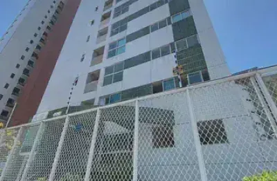 Bosque da praia | próximo ao leão | piedade | todo no porcelanato