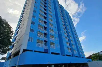 Apartamento/padrão - residencial - no bairro boa viagem - wimbledon boa viagem