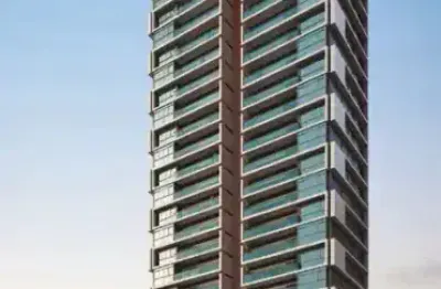 Casa mayor | 4 quartos | boa viagem i lazer completo i excelente acabamento i