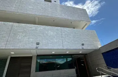 Parc jardin  | lindo apartamento 3 quartos com entrada faciliatada com até 90% de fina