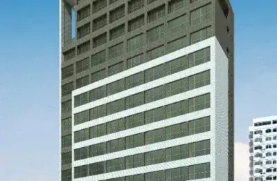 Duo classic | ao lado da domingos ferreira | obras avançadas |