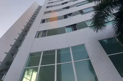 Edf primavera colonial / 3 quartos / nascente / 113m²/ espinheiro /corretor(81)9 85 97 78 33