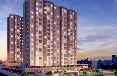 Estilo boa viagem lançamento  3 quartos - recife - pe