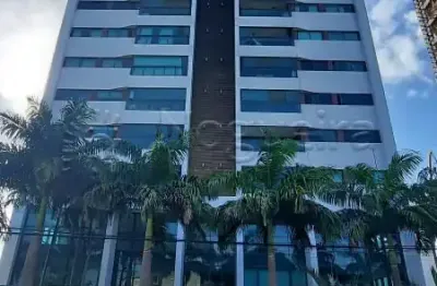 Edf, ocean way com 3 quartos / 97m² / candeias / corretor (81)9 85 97 78 33